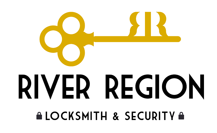 River Region Locksmith